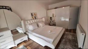 Schöne Wohnung